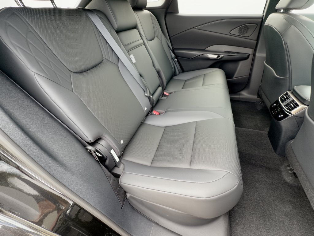 Used 2023 Lexus RX 350 Premium FWD image 29