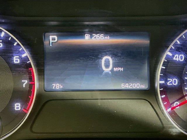 Used 2023 Kia Forte LXS w/ LXS Technology Package FWD image 15