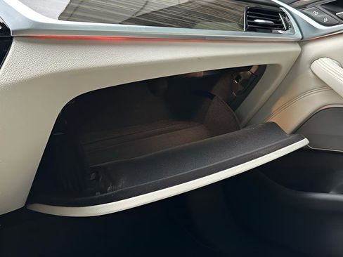 Used 2023 BMW 540i w/ Executive Package image 51