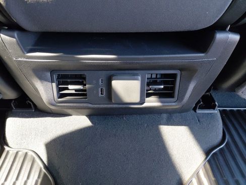 New 2026 GMC Sierra 1500 SLE w/ X31 Off-Road Package image 32