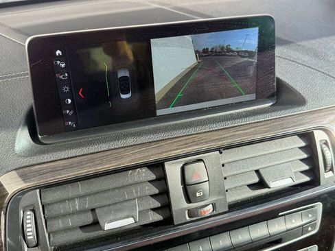 Used 2020 BMW M240i Convertible w/ Premium Package image 29