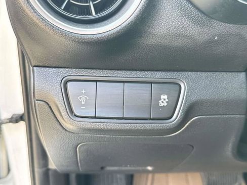 Used 2022 Kia Forte Sedan image 26