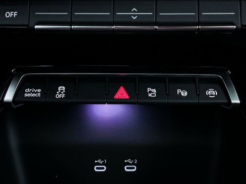 Used 2025 Audi RS 3 image 49