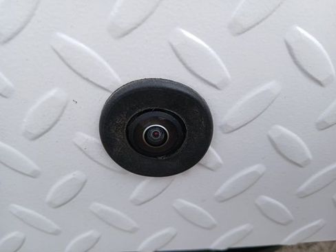 New 2026 RAM 3500 Tradesman w/ Chrome Appearance Group image 4