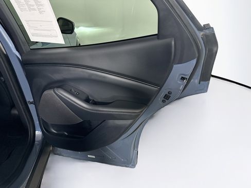 Used 2023 Ford Mustang Mach-E California Route 1 image 30