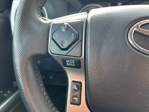 Used 2023 Toyota Tacoma SR5 image 20