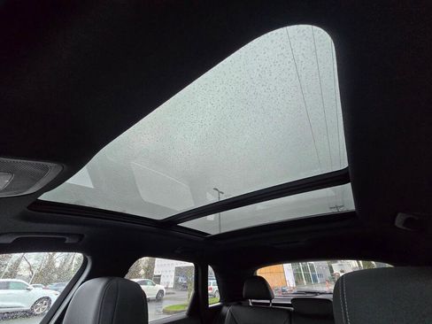 Used 2019 Audi Q3 2.0T Premium Plus w/ Premium Plus Package image 54