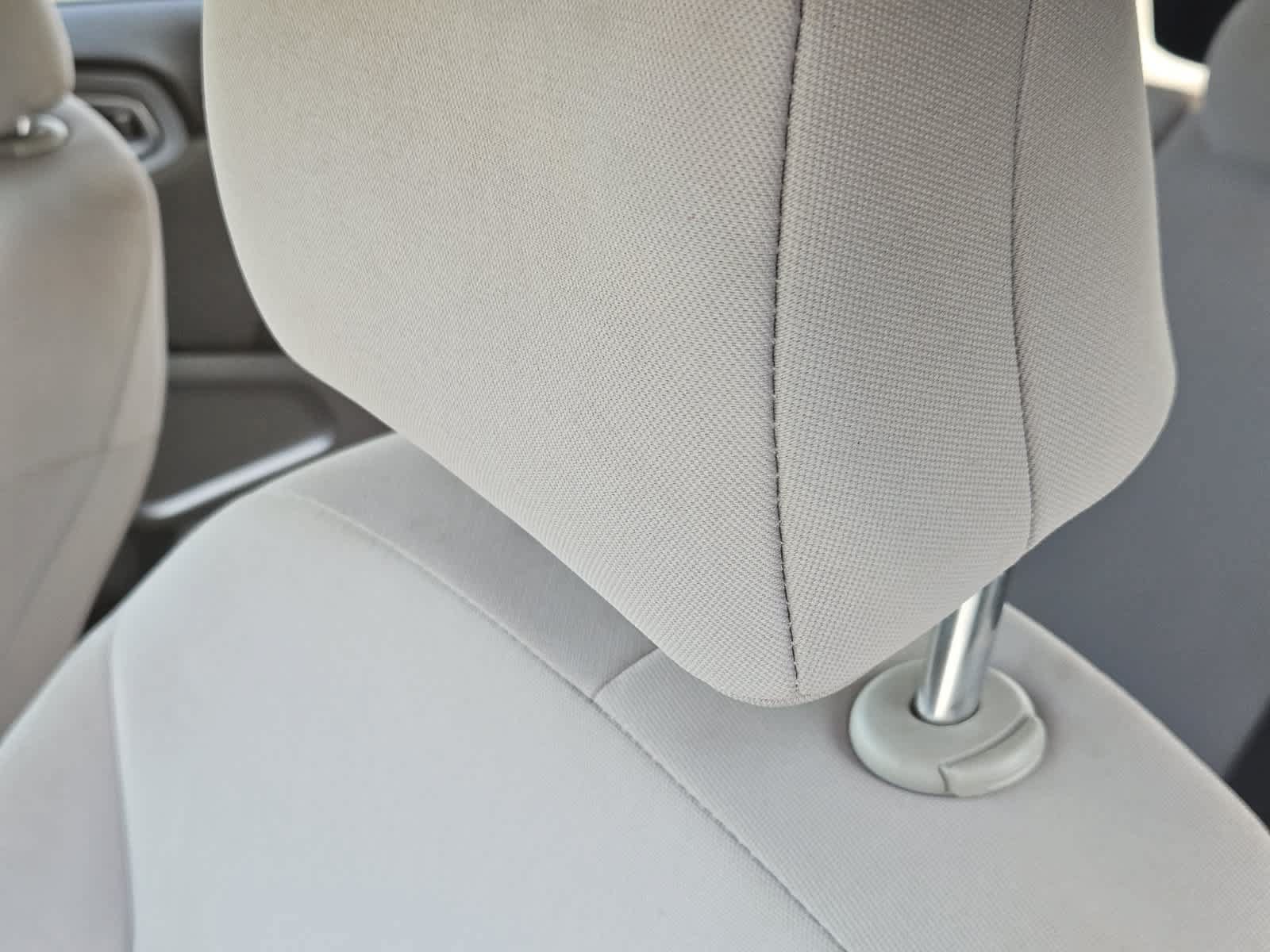 Used 2022 Kia Soul LX w/ Technology Package FWD image 13