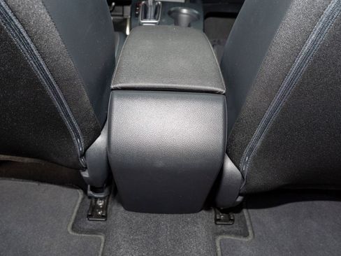 Certified 2023 Honda Civic Sport image 18