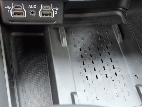 New 2026 Dodge Durango GT image 23