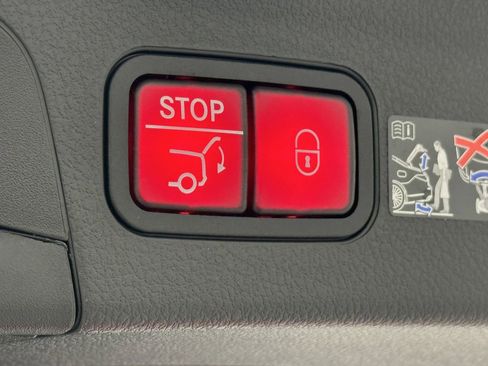 New 2026 Mercedes-Benz GLE 450 GLE 450 image 21