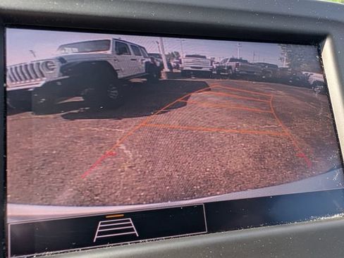 Used 2024 Chevrolet Equinox LT AWD/4WD image 26