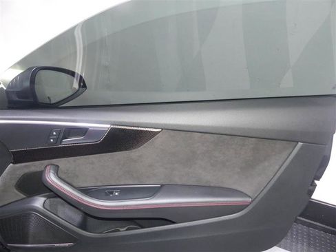 Used 2018 Audi S5 Prestige w/ S Sport Package image 19