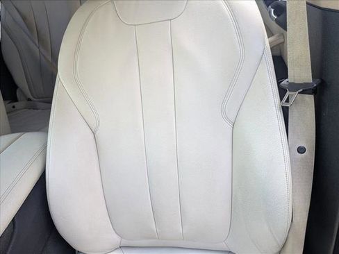 Used 2014 BMW X5 xDrive35i image 13