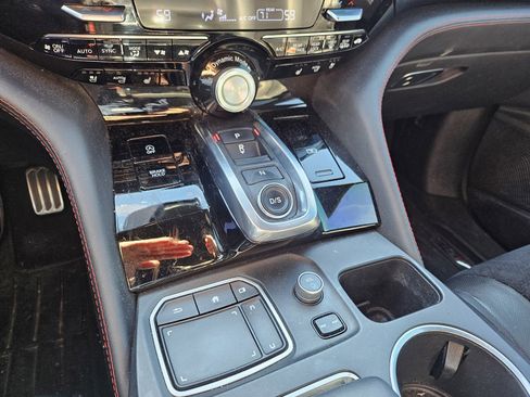 Used 2022 Acura MDX A-Spec image 14