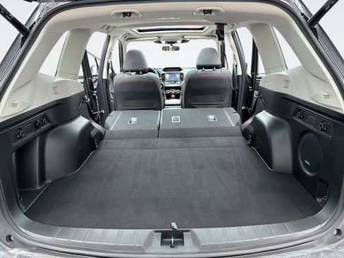 Used 2023 Subaru Forester Sport image 23