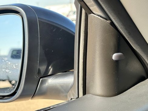 Certified 2023 Nissan Altima 2.5 SV image 29