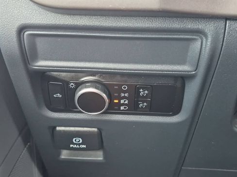Used 2024 Ford F150 XL RWD image 24