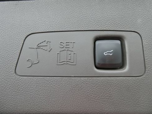 Used 2022 Lincoln Corsair Reserve FWD image 18