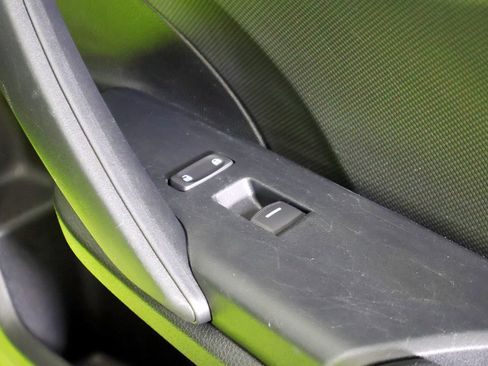 Used 2019 Honda Civic Sport image 48