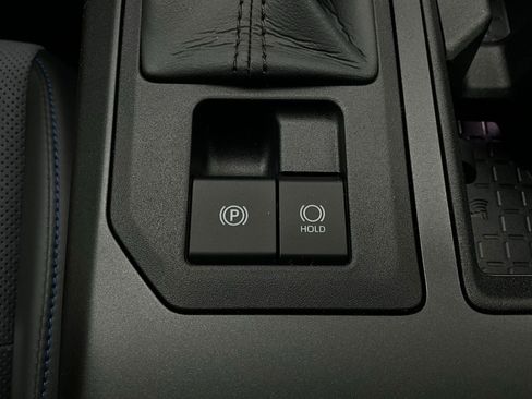 New 2026 Toyota RAV4 XSE image 23