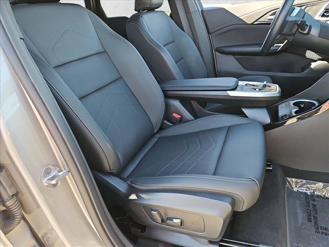 Used 2026 BMW X1 xDrive28i w/ Technology Package AWD/4WD image 20