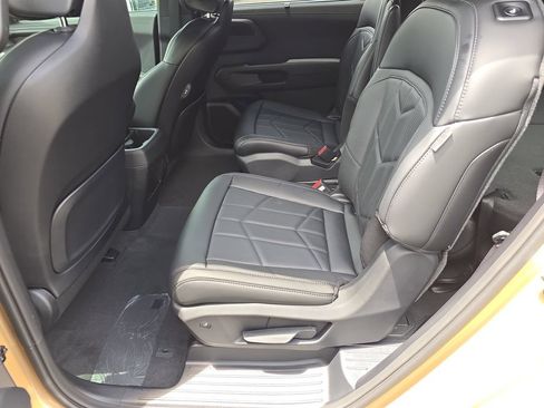 New 2027 Kia Telluride SX X-Line AWD/4WD image 17