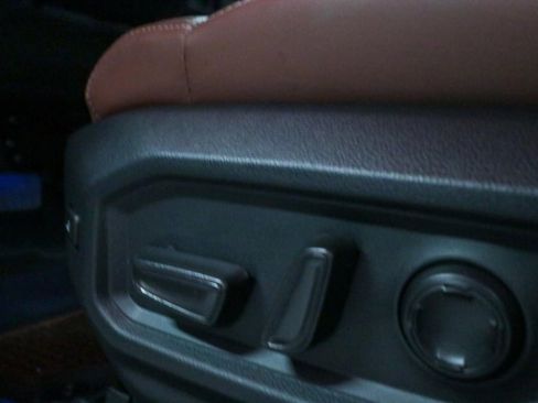 Used 2023 Toyota Tundra 1794 Edition image 16