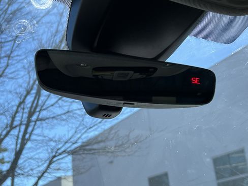 Used 2023 Audi Q7 3.0T Premium w/ Convenience Package image 27