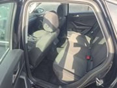 Used 2023 Volkswagen Jetta S w/ IQ.Drive Package FWD image 13