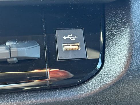 Used 2025 Toyota Tundra SR5 image 27