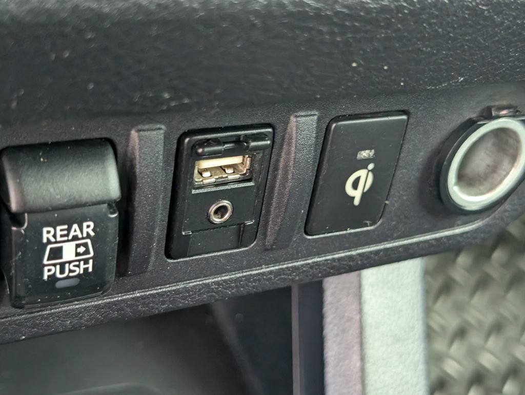 Used 2019 Toyota Tacoma TRD Pro AWD/4WD image 23