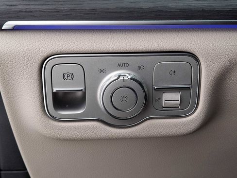 Used 2026 Mercedes-Benz GLE 350 GLE 350 image 20