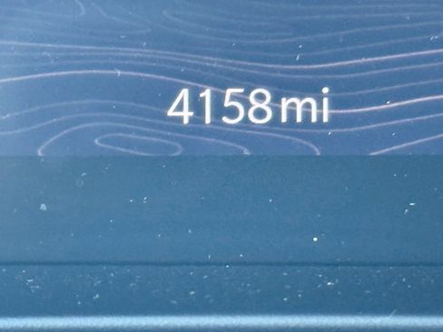 Certified 2025 Jeep Grand Cherokee Limited image 22