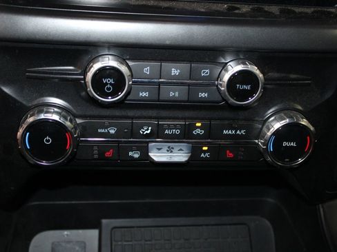 Used 2024 Ford F150 XLT w/ Equipment Group 302A MID AWD/4WD image 31