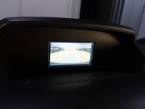 Used 2016 Ford Transit 350 XL image 32