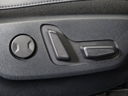 Certified 2023 Kia EV6 Wind w/ Wind Technology Package image 35