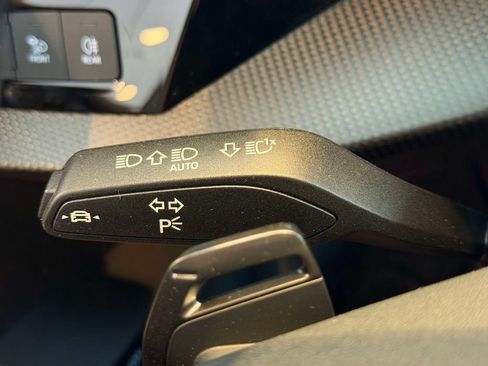 New 2026 Audi RS 3 AWD/4WD image 17