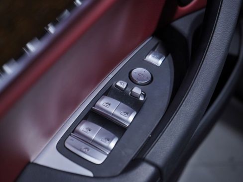 Used 2022 BMW X3 sDrive30i w/ Convenience Package w/ZPA image 17