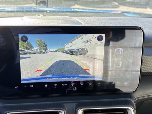 Used 2024 Ford Mustang Premium image 22