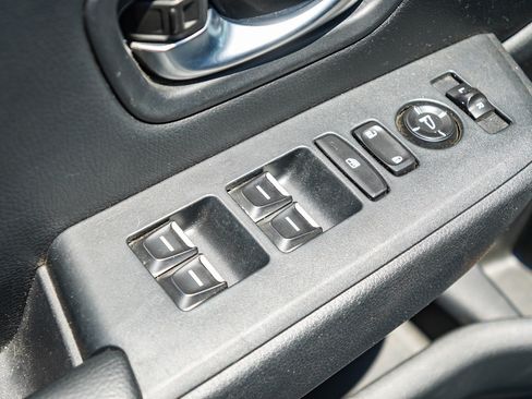 Used 2024 Honda Pilot Touring image 22