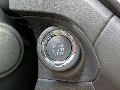 New 2026 Subaru Ascent Premium image 26