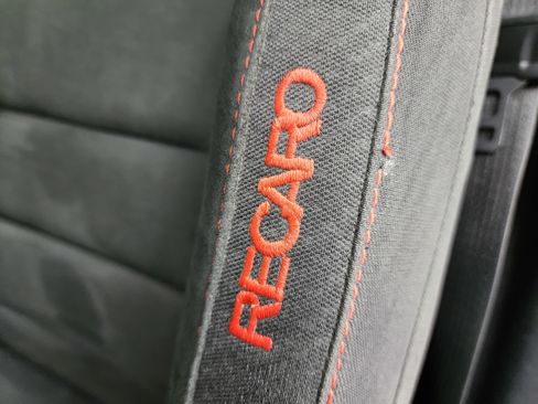 Used 2016 Ford Mustang Shelby GT350R w/ GT350R Equipment Group 920A image 50