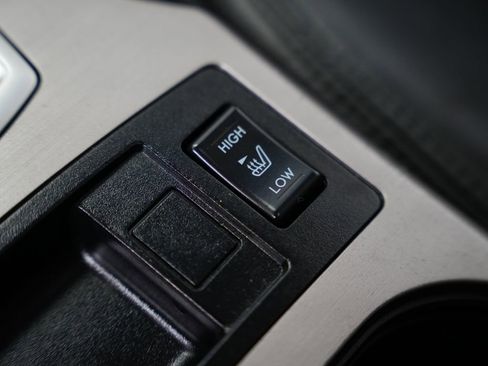 Used 2013 Subaru Outback 2.5i Limited image 27