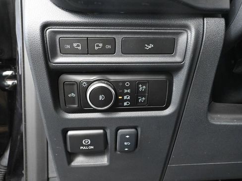 Used 2023 Ford F150 XLT w/ Equipment Group 302A High AWD/4WD image 34