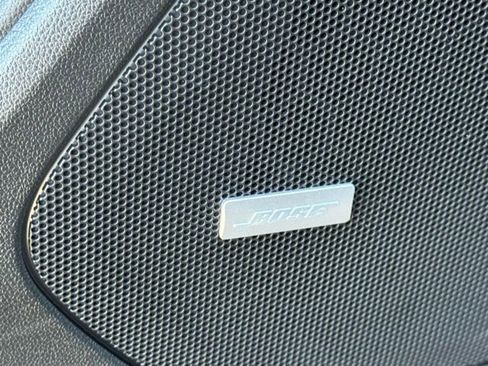 Used 2025 Chevrolet Blazer RS w/ Enhanced Convenience Package image 19