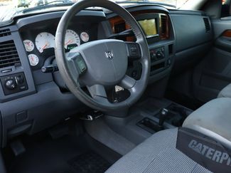 Used 2006 Dodge Ram 2500 Truck SLT w/ Quad Cab Big Horn Value Group video 2