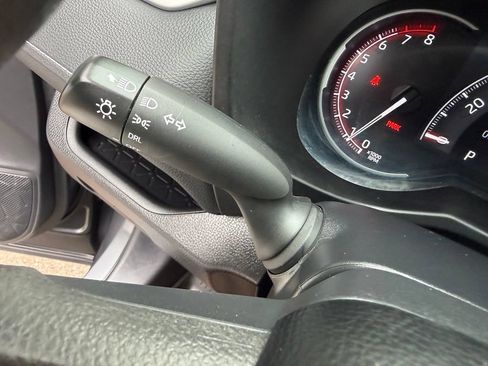 Certified 2024 Toyota RAV4 LE AWD/4WD image 29