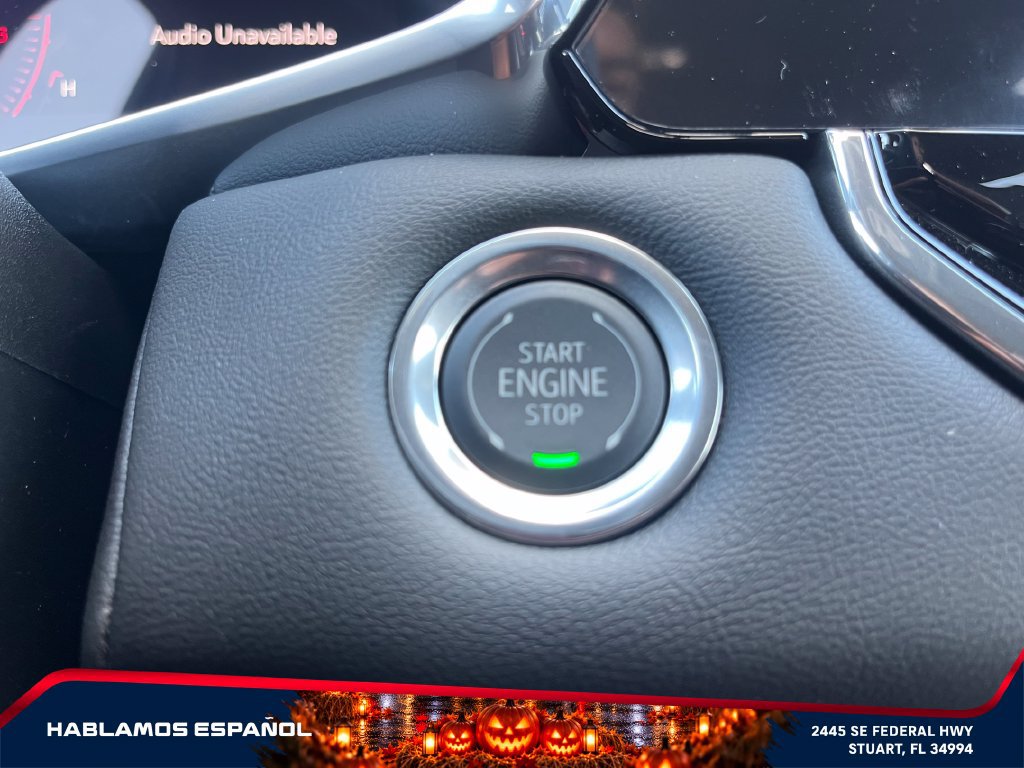 New 2026 GMC Canyon Elevation RWD image 28