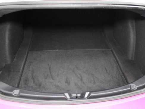 Used 2019 Tesla Model 3 Performance AWD/4WD image 17